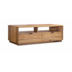 Galway 130cm Coffee Table